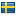valemedia.net server is located in Sweden